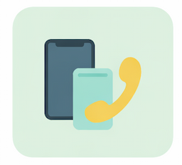 Multi Device Calling