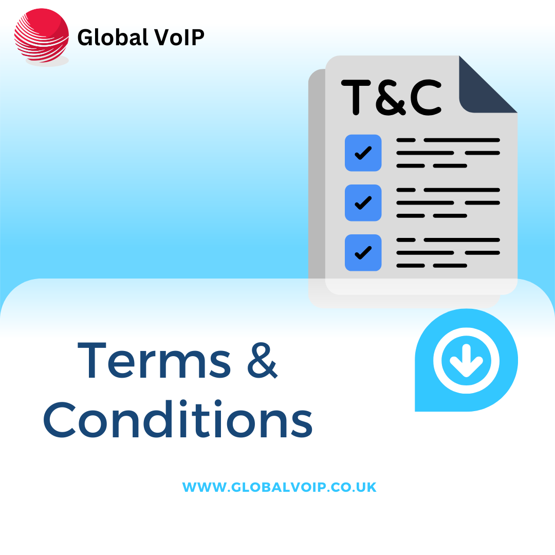 terms-conditions