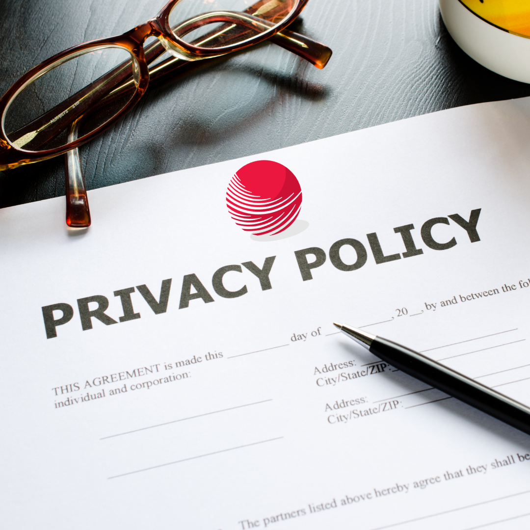 privacy-policy